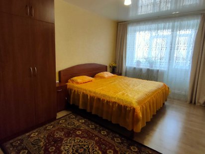 Правий берег. Дніпровський район. 9-та лікарня. Двокімнатна квартра Запоріжжя