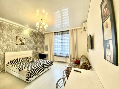 Квартира в Одессе посуточно,центр,Привоз,генератор,убежище Одеса