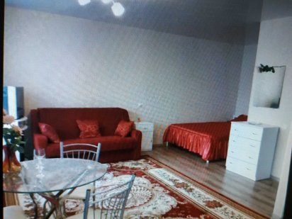 Дніпровський район. Правий берег. 9-та лікарня. Подобово. Погодинно