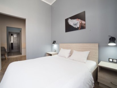 ‼️Затишна квартира на Площі Ринок‼️ Центр Львова‼️ Краща ціна!‼️ Львів