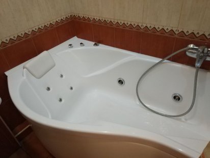 Квартира люкс Вип vip с джакузи 2024 центр Украина