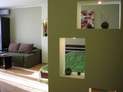 ЦЕНТР, госпиталь, р-н ж\д вокзала. Собственник Дніпро