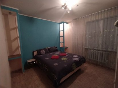 Калиновая ,аренда почасово и посуточно. Днепр