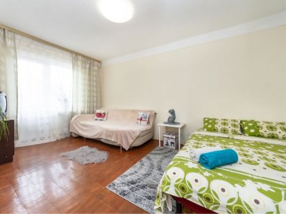 Посуточно квартира хорошая эконом Киев