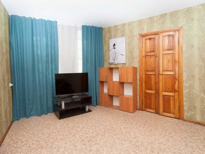 Ж.Д. ВОКЗАЛ, Центр, 2 - х комн. квартира, посуточно, почас. Дніпро