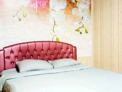 Почасово Посуточно 1,2кім 16лікарняГоспітальМечнікова подобово квартир Днепр