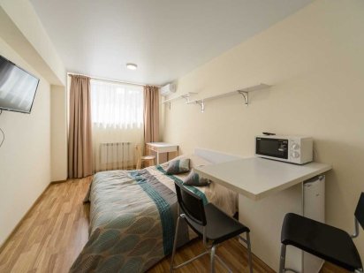 Оренда квартира подобово, погодинно ЖК SmartHause метро Шулявська. Киев