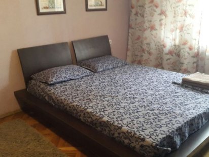 1комнатная квартира.Центр.Метро Кловська.Кловская.вул.Печерський спуск Київ