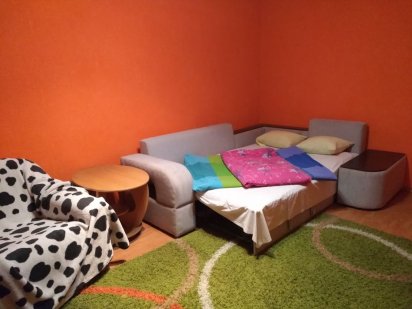 Подобово на Пр-т. Валерія Лобановського 41 Киев