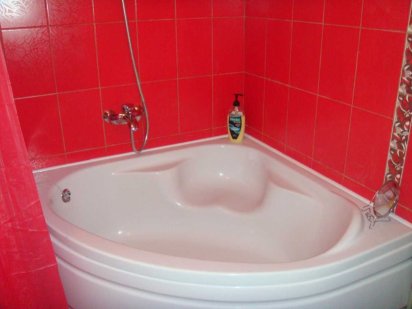 квартира в Николаеве без посредника  автовокзал, от 1 до 4 спальн мест Миколаїв