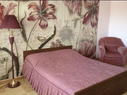 Квартира посуточно , намыв, лески Миколаїв