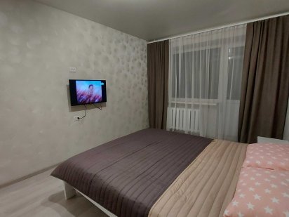 Подобово 1к квартира Ліски Крилова Миколаїв