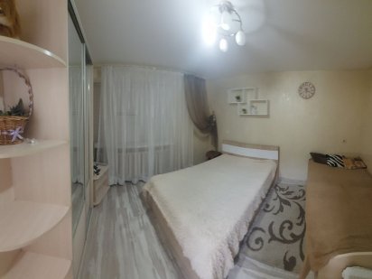 Посуточно свою 1кк Лески Леваневцев (док-ты командировочным 3 гр) Миколаїв