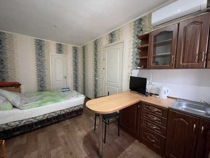 Квартира посуточно 500,600 грн. Аренда в Николаеве Центр р-н Миколаїв