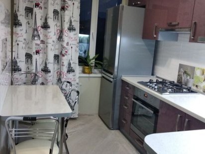 2х кв в Наукова дім 39.м Львів.Франківський  Рн ВІКТОРІЇ ГАРДЕНС.АКВА. Львів