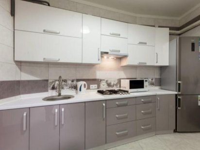 Личаківська 18. Центр. Подобова та погодинна оренда. 5 хв від Пл Ринок Львів