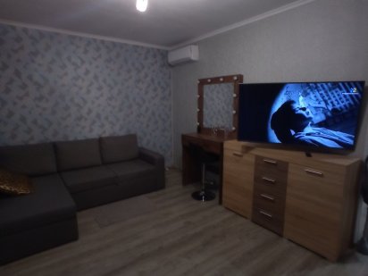 Квартира долгосрочная аренда,7-я горбольница,ж/д вокзал.