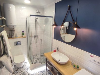 Квартира Почасово По суточно  ЦЕНТР ЖД ПРИВОЗ Одесса