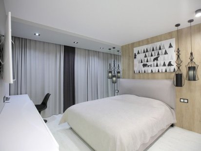 Аркадия,вид моря, балкон,паркинг,Французский бульвар 60,подобово,своя Одесса