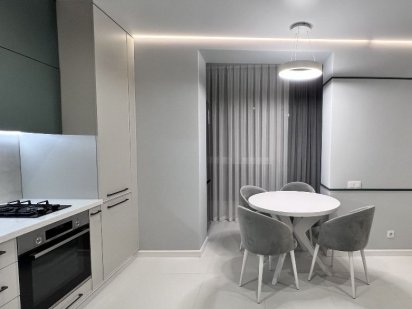 Центр , Вокзал. Пассаж. Мост Сити. Госпиталь. Дніпро