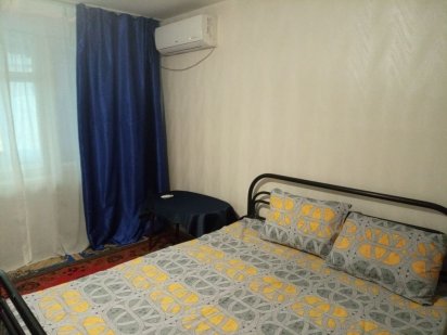 Здам квартиру Червоний Камінь, Парус, Коммунар, Західний Днепр