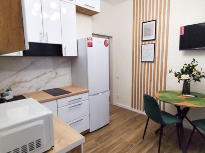 Сдам ПОСУТОЧНО свою квартиру ЖК Элегия парк. Одесса Аркадия Одеса