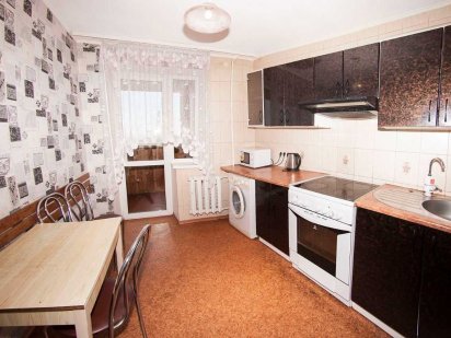 МОСТ-СИТИ, ЦЕНТР. 2-х. к.квартира.Д.Яворницького54. Посуточно,почасово Дніпро