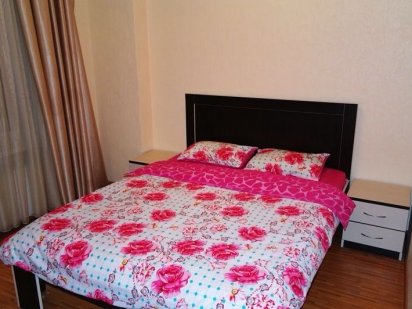 Аркадия подобово новый дом Генуэзская 5 Одесса