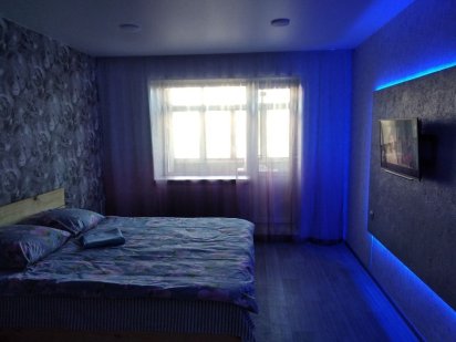 Сдам посуточно 2 к/к на ц рынке Миколаїв