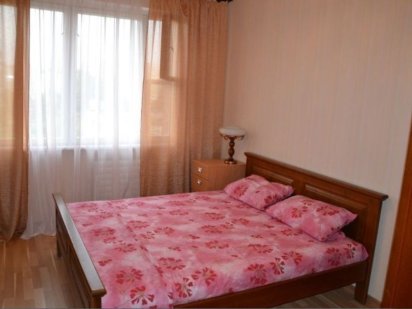 Квартира посуточно Почасово. Просп.Поля (Кирова). Вокзал. Госпиталь Дніпро