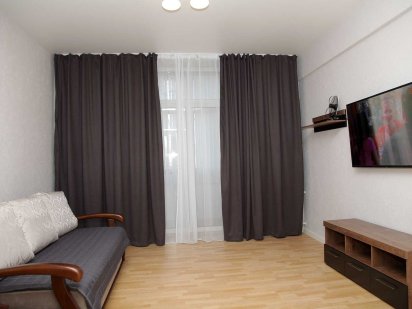 ЛЮКС, МОСТ-СИТИ, ЦЕНТР. 2-х. к.квартира. Посуточно, почасово Днепр