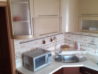 Сдаю 1-2 к.кв посуточно почасово р-н Мира Васляева 800 грн Миколаїв