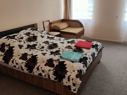 .ЖД Вокзал,політех,університет,центр Подобово/погодинно Львів