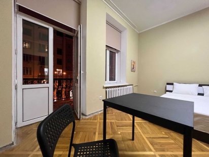 5к Центр Метро Площадь Льва Толстого Подобово Видова Під вечірки Київ