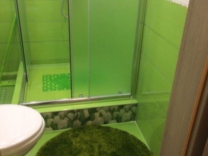 Квартира на Рабочей 85 Днепр