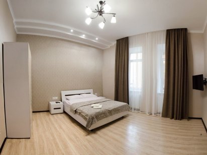 Подобова оренда Головацького,9. Вокзал, Центр, Антоновича, Чупринки. Львов