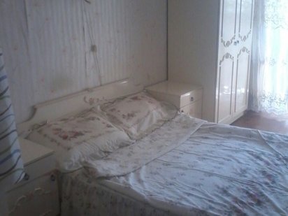 Квартира посуточно,почасово 3ч-400грн,пр.Правды,рядом Косиора лев.бер Дніпро