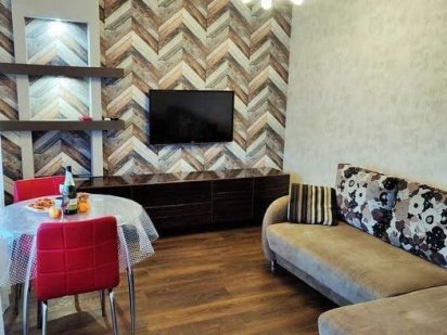 Посуточная сдача в аренду, ТЦ Караван. Днепр