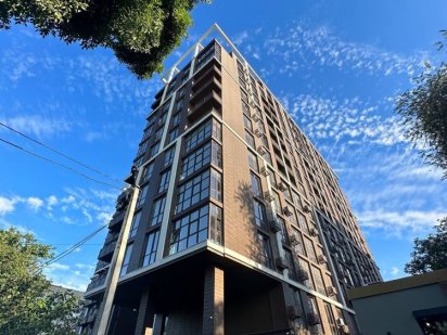 Сдаю посуточно . Вільна з 29 липня , друга 23 липня Одеса