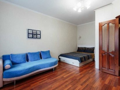 ЦЕНТР, площадь Л. Толстого; новый дом. Свет всегда! Собственник Одесса