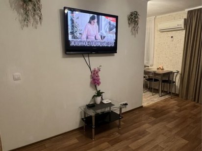 Люкс , атопление 2к.кв посуточно 1000 Почасово 500 Центр. Чистая. Миколаїв