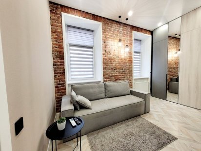 Новий ремонт, вул. Шевченка 15,поруч ЖК Британія, кл. Грищенка. Львів