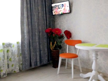 Море, Госпиталь, кв в центре, посуточно, почасово, Шевченка свободно Одеса