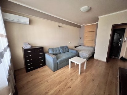 Сдается однокомнатная квартира р-н Намыв конечная 21 маршрута Миколаїв