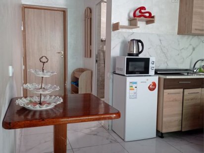 Аренда квартир посуточно, ! Одесса