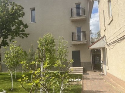 посуточно 2х комнатная квартира Золотой берег одесса. Аркадия рядом Одесса