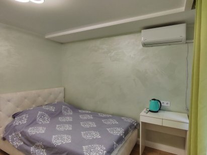 Почасово! Посуточно! Квартира Дворец спорта Харьков