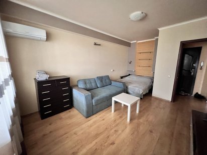 Здається квартира р-н Намив кінцева 21 маршруту Миколаїв