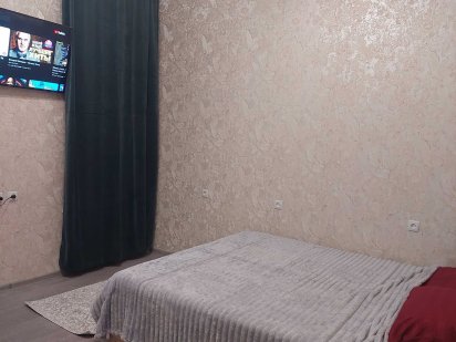 Посуточно/почасово/помесячно 1к/кв Соборна! Сегодня свободна! Миколаїв