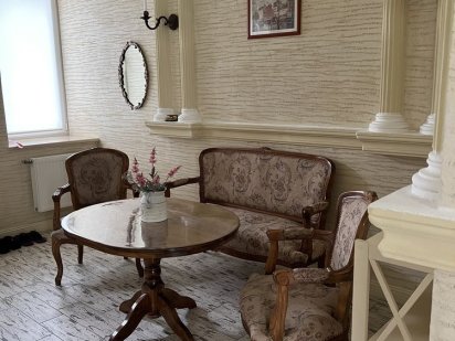 Квартира класса Люкс посуточно почасово от Владельца Автономка Миколаїв